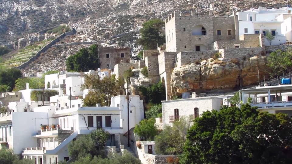 Πύργος Ζευγώλη Πύργος Ζευγώλη