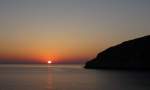 Ξενοδοχείο Άδωνις -  Νάξος - Απόλλωνας - Παραλία - Δωμάτια - φωτογραφίες