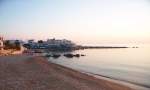 Ξενοδοχείο Άδωνις -  Νάξος - Απόλλωνας - Παραλία - Δωμάτια - φωτογραφίες