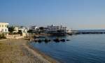 Ξενοδοχείο Άδωνις -  Νάξος - Απόλλωνας - Παραλία - Δωμάτια - φωτογραφίες