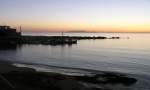 Ξενοδοχείο Άδωνις -  Νάξος - Απόλλωνας - Παραλία - Δωμάτια - φωτογραφίες