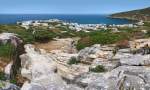 Ξενοδοχείο Άδωνις -  Νάξος - Απόλλωνας - Παραλία - Δωμάτια - φωτογραφίες