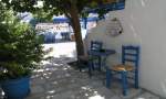Ξενοδοχείο Άδωνις -  Νάξος - Απόλλωνας - Παραλία - Δωμάτια - φωτογραφίες