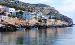 Ξενοδοχείο Άδωνις -  Νάξος - Απόλλωνας - Δωμάτια - Παραλίες