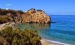 Ξενοδοχείο Άδωνις -  Νάξος - Απόλλωνας - Δωμάτια - Παραλίες